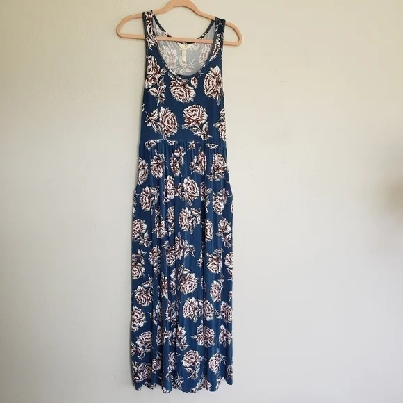Matilda Jane Women’s Along The Beach Dress - Picture 3 of 10